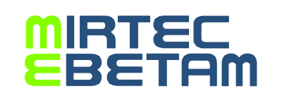 Paixnidea Mirtec Ebetam Cert