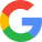 Google Icon