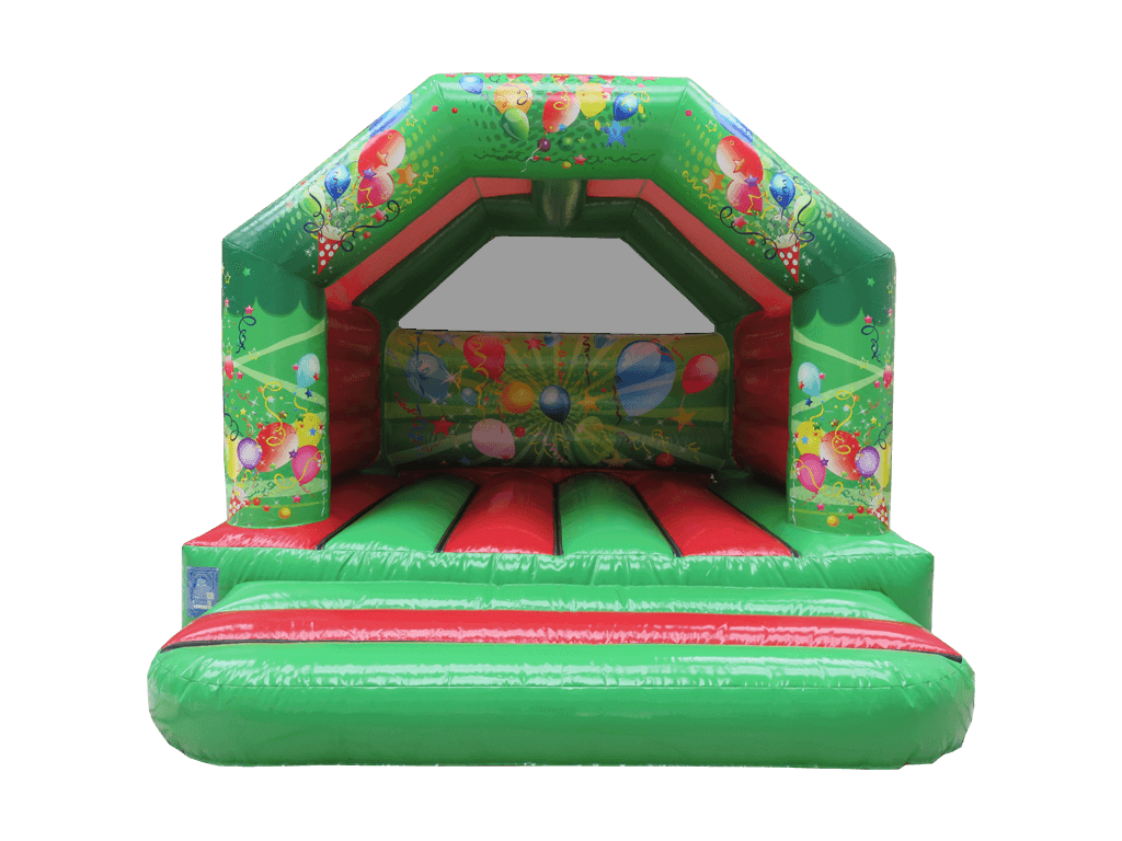12x12ft-Green-Red-Party-A-Frame-2-1