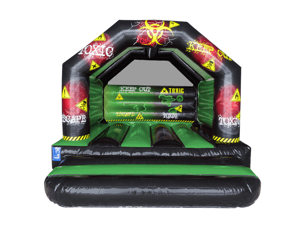 12x12ft-Green-Toxic-A-Frame-1