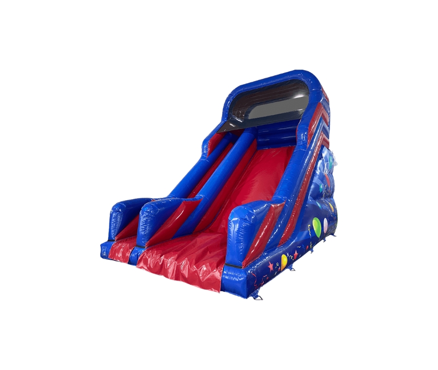paixnidea-gr-blue-red-inflattable-slide
