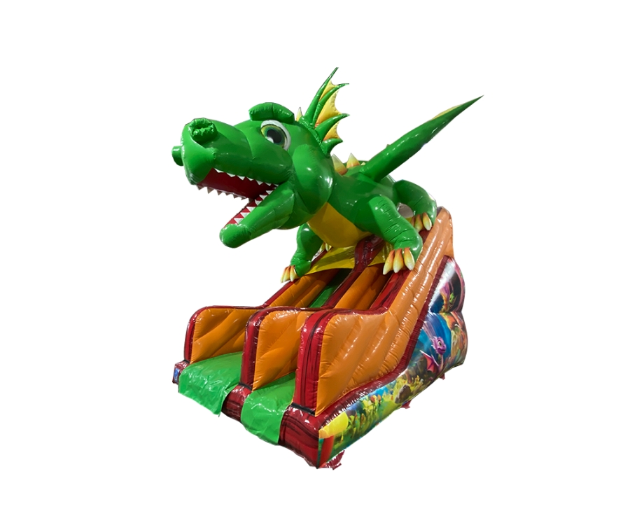paixnidea-gr-dragon-inflattable-slide