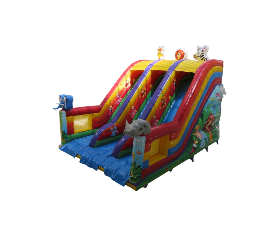 paixnidea-gr-maxi-inflattable-slide