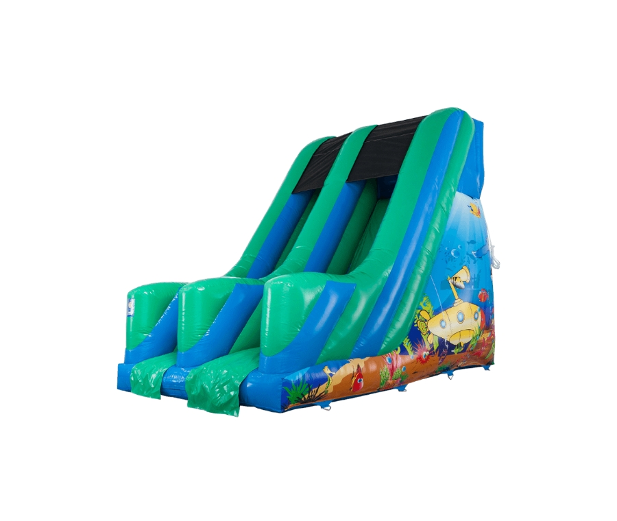 paixnidea-gr-ocean-inflattable-slide