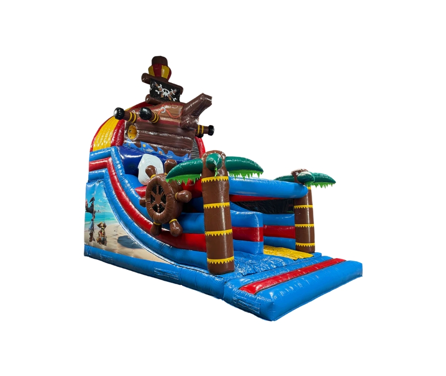 paixnidea-gr-pirate-inflattable-slide