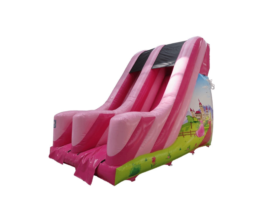 paixnidea-gr-princess-inflattable-slide