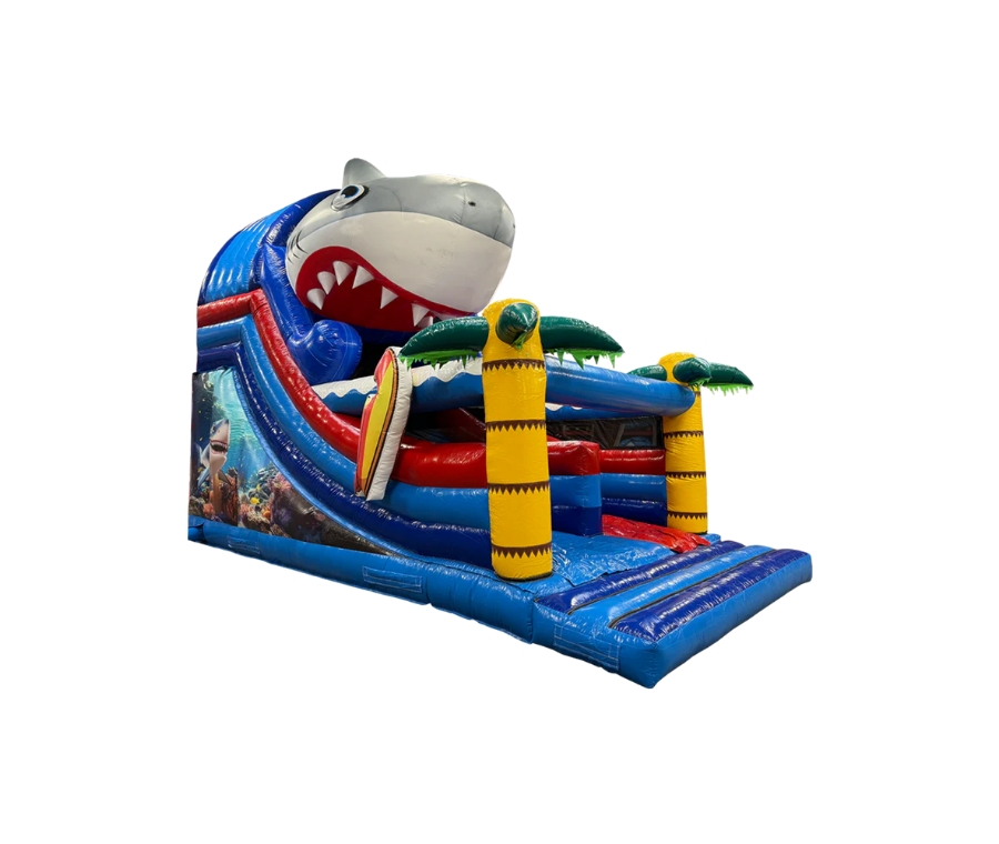 paixnidea-gr-shark-inflattable