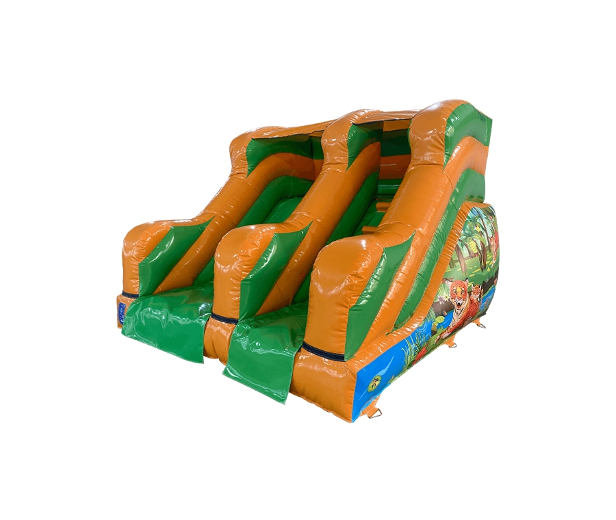 paixnidea-gr-tiger-inflattable
