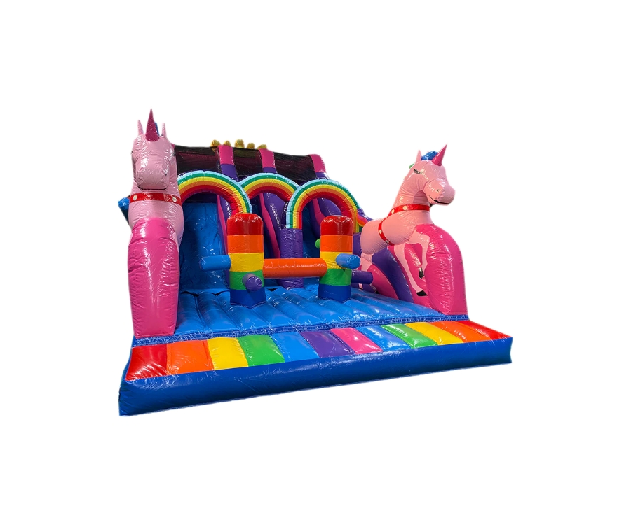 paixnidea-gr-unicorn-inflattable