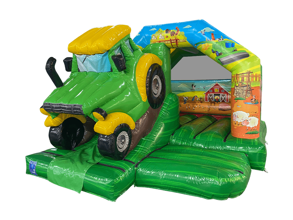 3D-Tractor-Slide-Combi-2