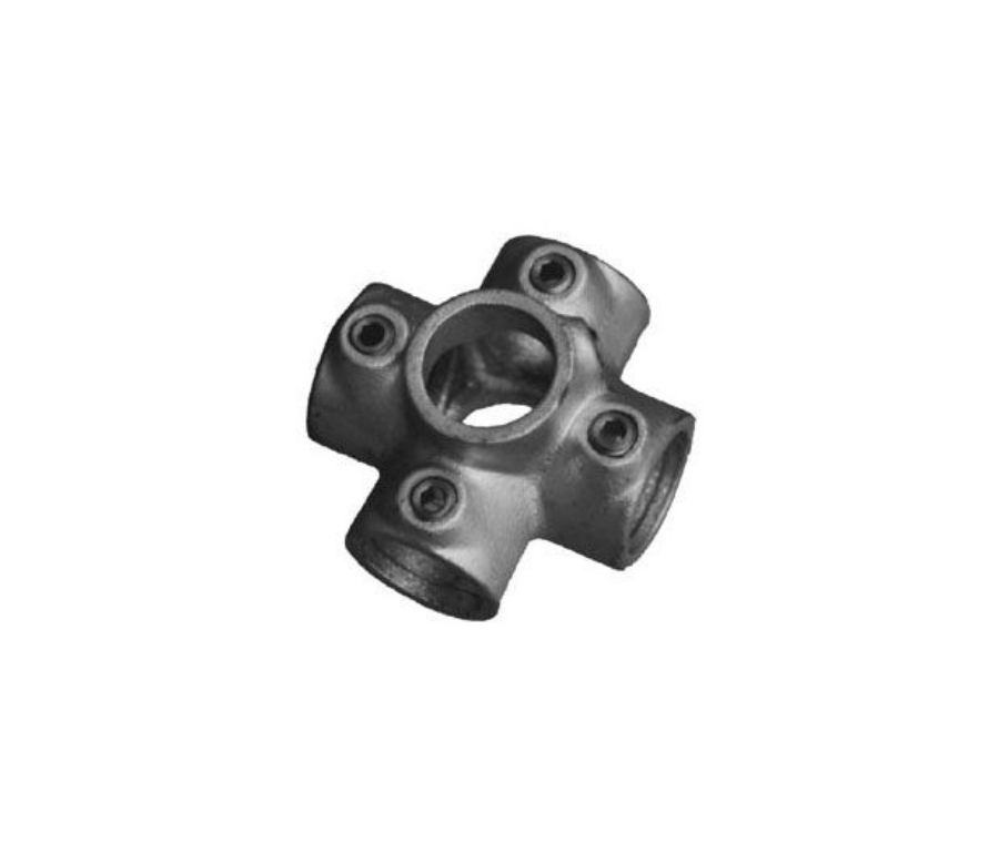 paixnidea-gr-4WayCrossCentreTube