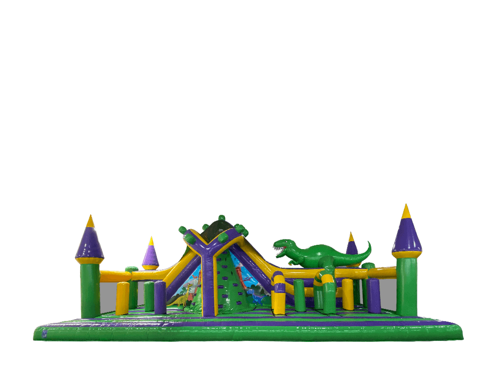 AQ8787-Dino-Activity-Centre-6m-x-13m