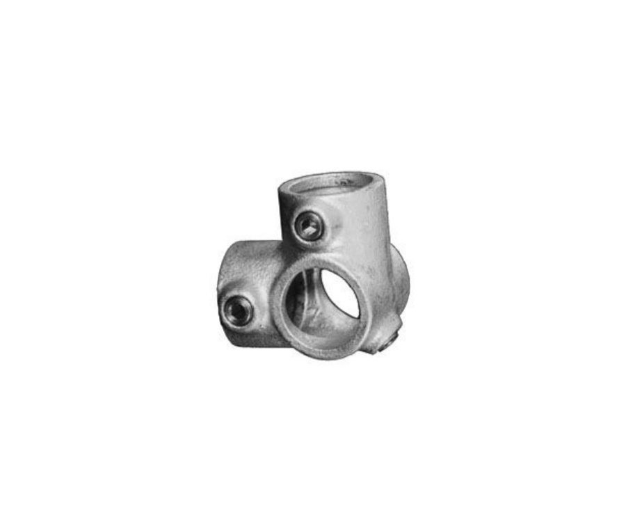 paixnidea-gr-CornercwThroughTube-1
