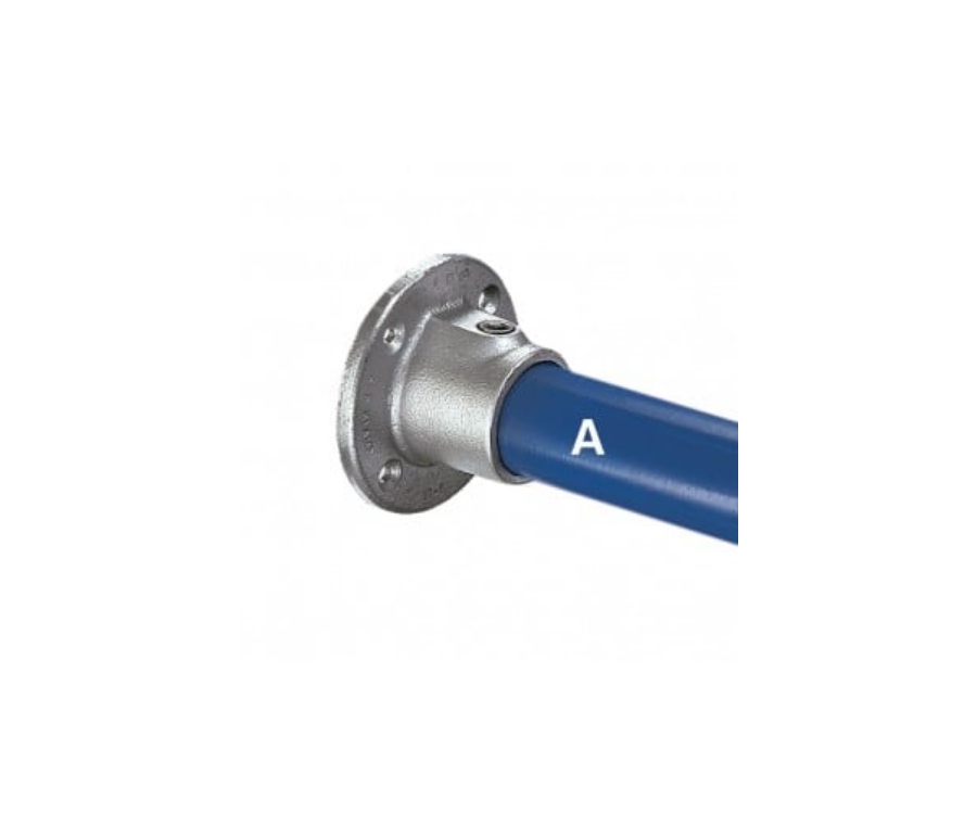 paixnidea-gr-Flange