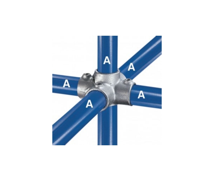 paixnidea-gr-Four-Socket-Cross