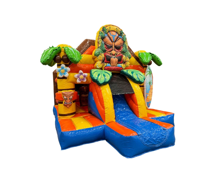 paixnidea-gr-hawai-slide
