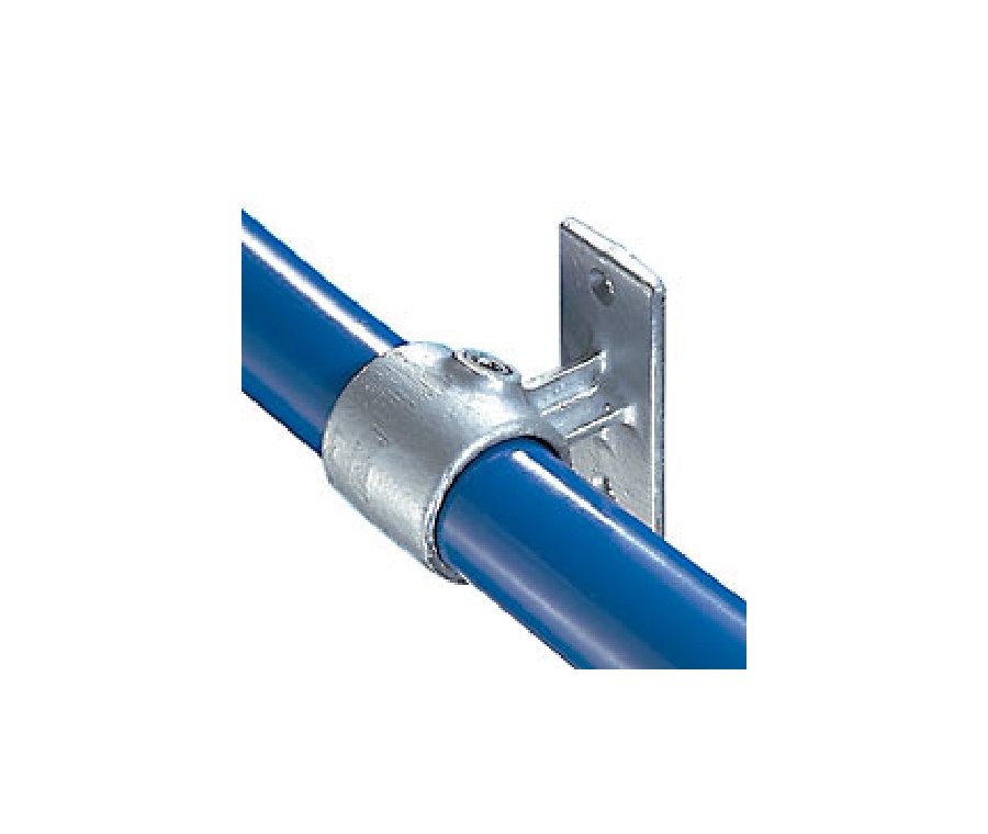 paixnidea-gr-Kee-Klamp-Rail-Support