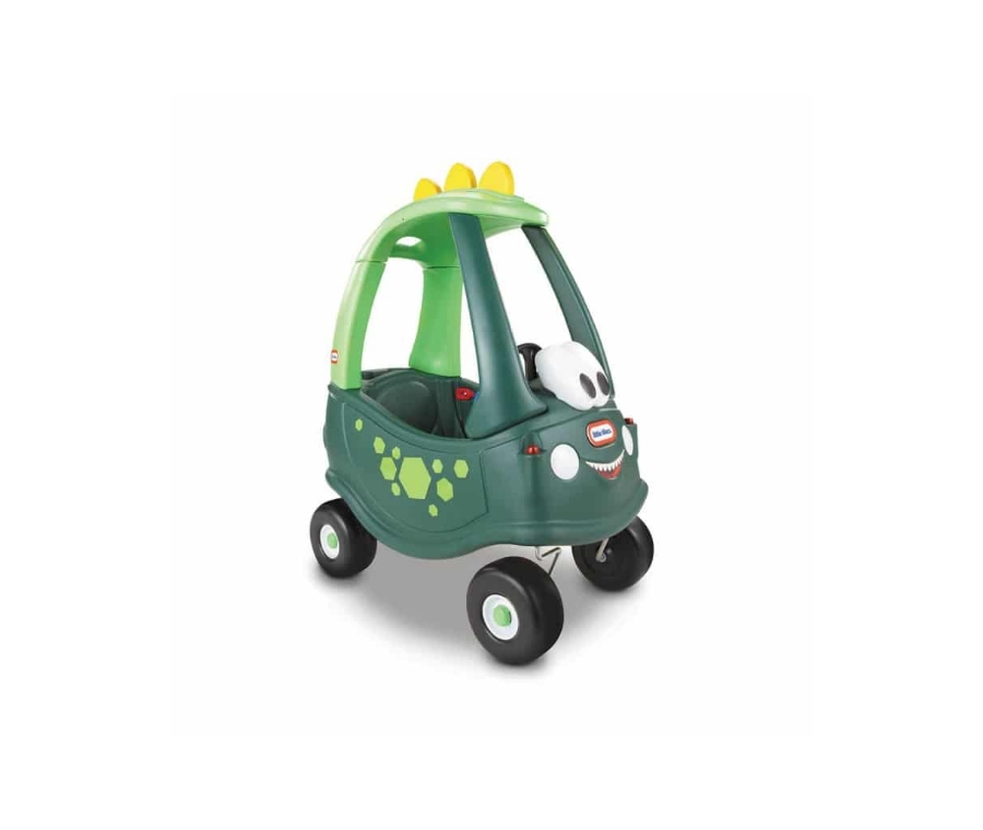 Little-Tikes-Πλαστικό-αυτοκίνητο-Dino-Coupe