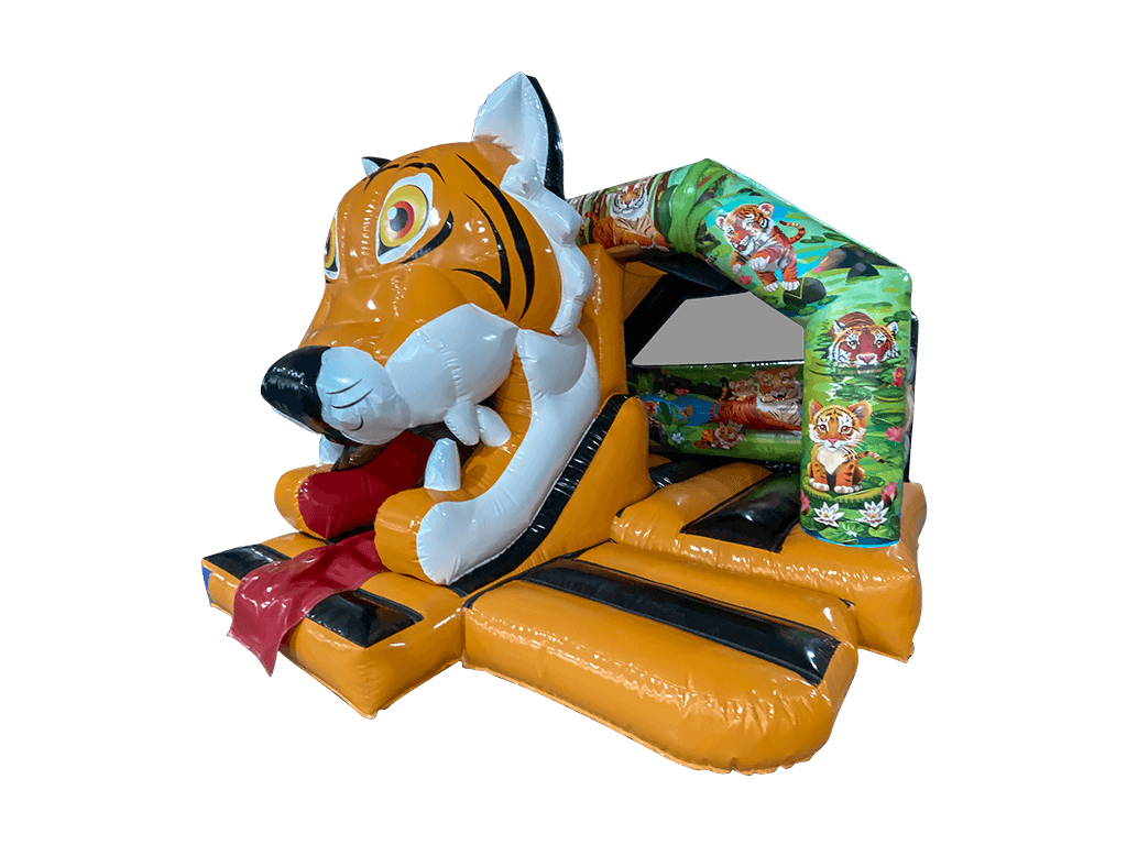 Paixnidea-Combo-Tigris