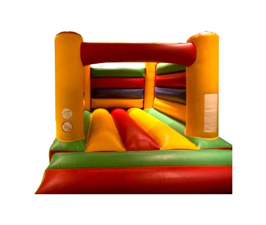 Piccolo-Mondo-Inflatable-2-crop
