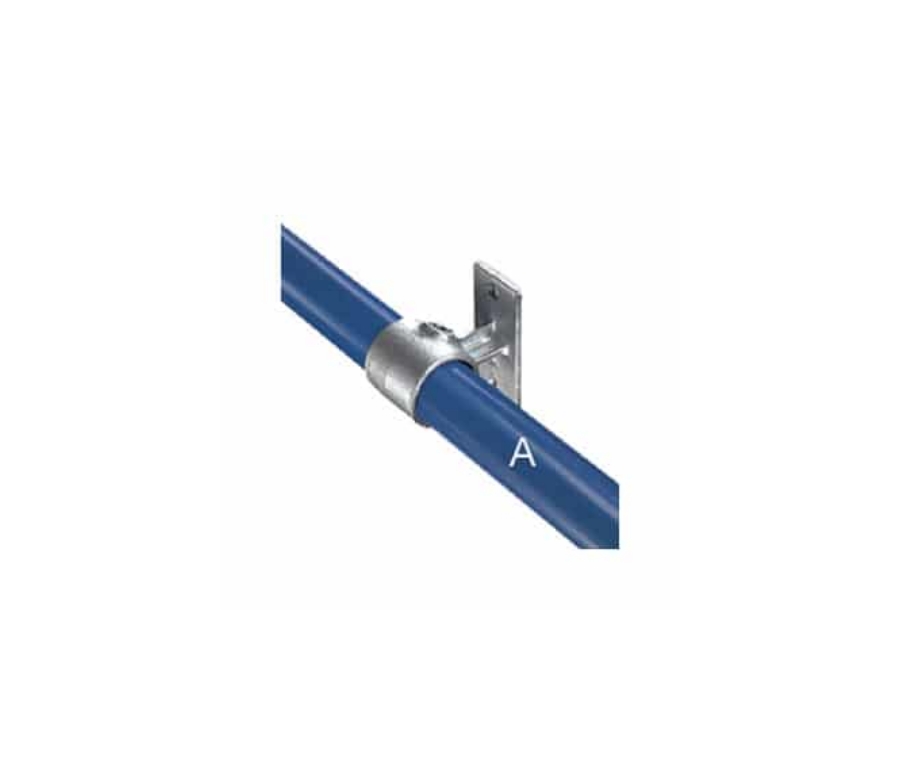 paixnidea-gr-Rail-Support-Large
