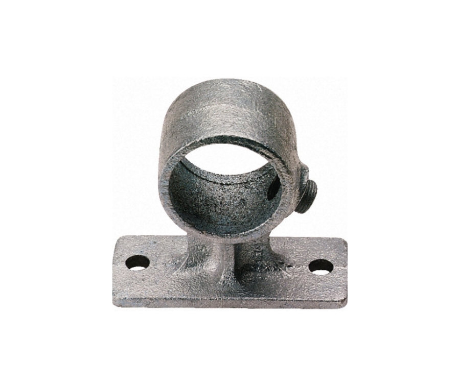 paixnidea-gr-Round-Tube-Handrail-Bracket