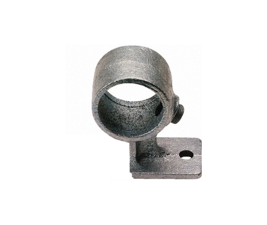 paixnidea-gr-Round-Tube-Handrail-Bracket-single