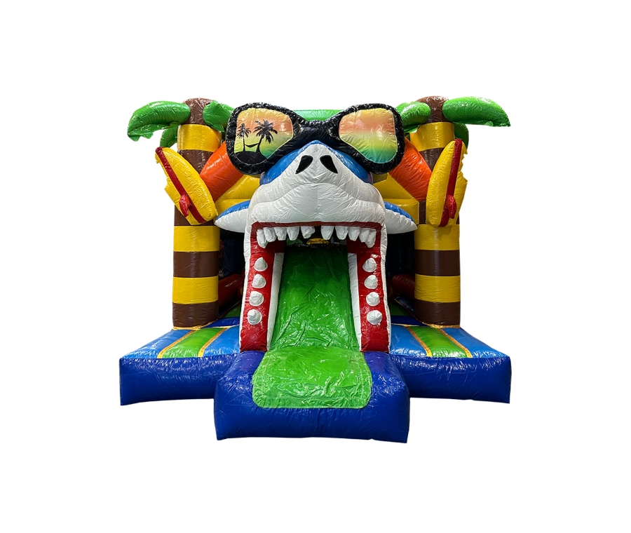 paixnidea-gr-shark-slide