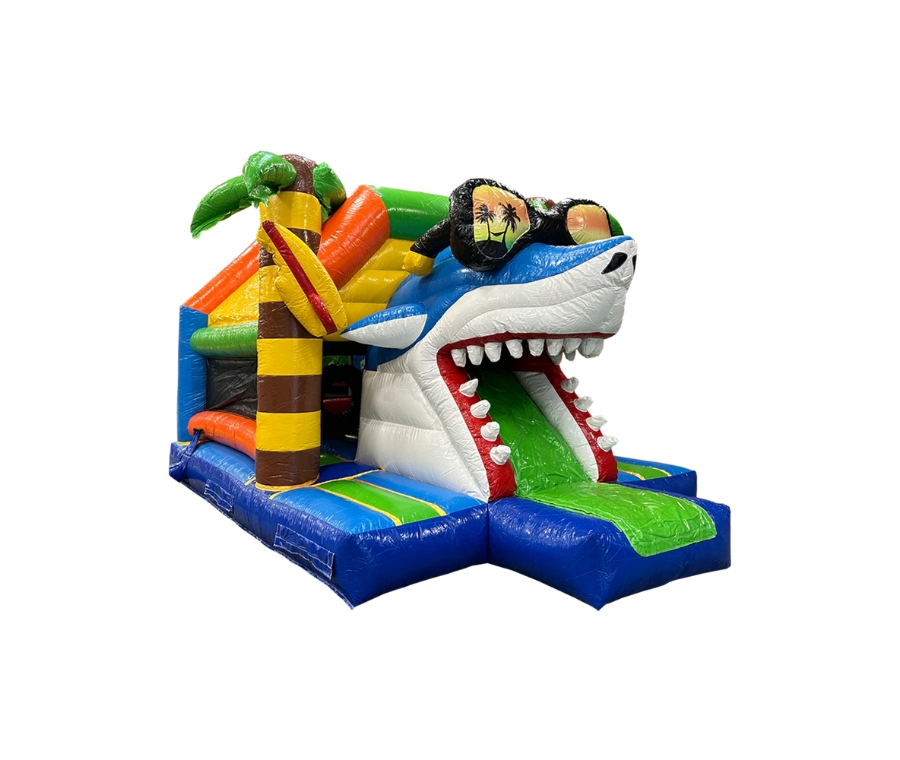 paixnidea-gr-shark-slide-jump