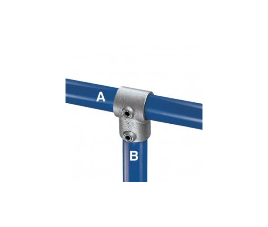 paixnidea-gr-Single-Socket-Tee