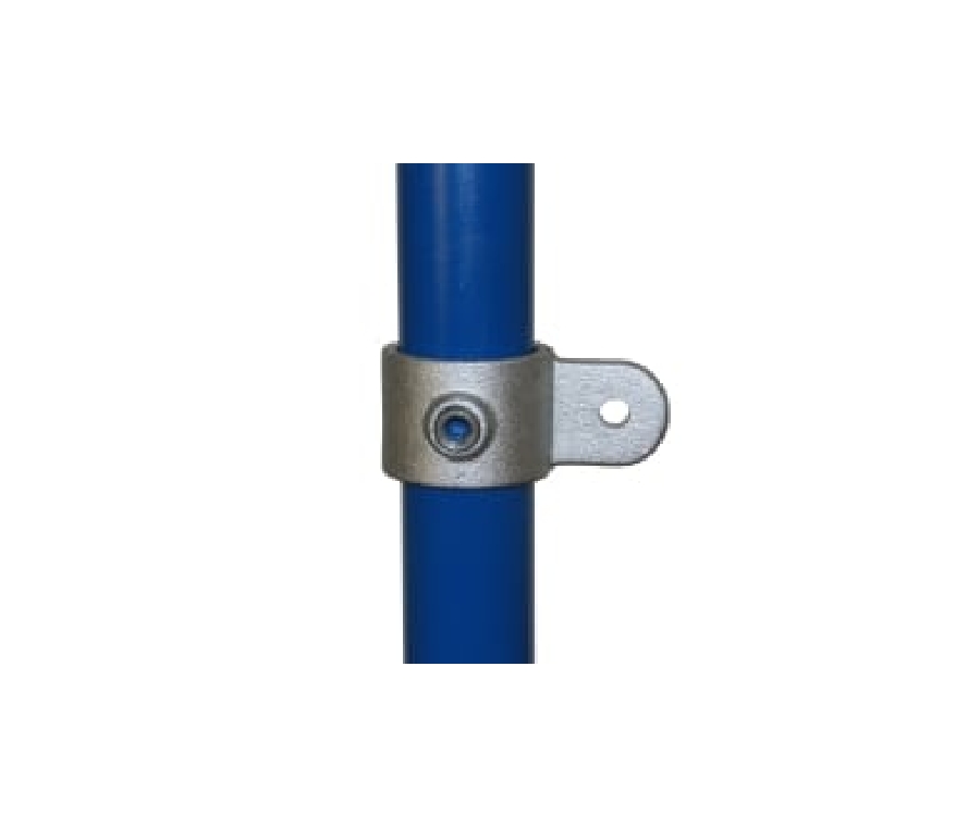 paixnidea-gr-Single-Swivel-Male-Swivel
