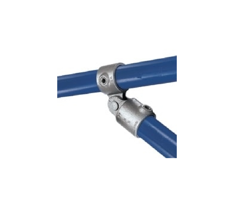 paixnidea-gr-Single-Swivel-Socket