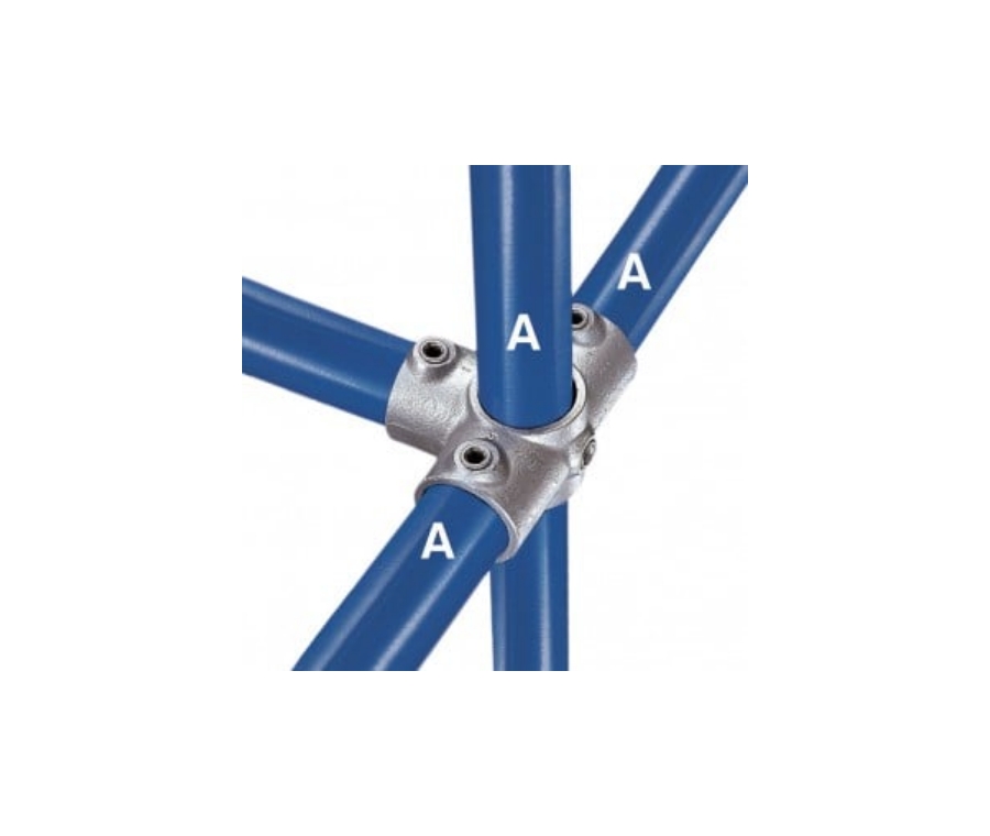 paixnidea-gr-Three-Socket-Cross