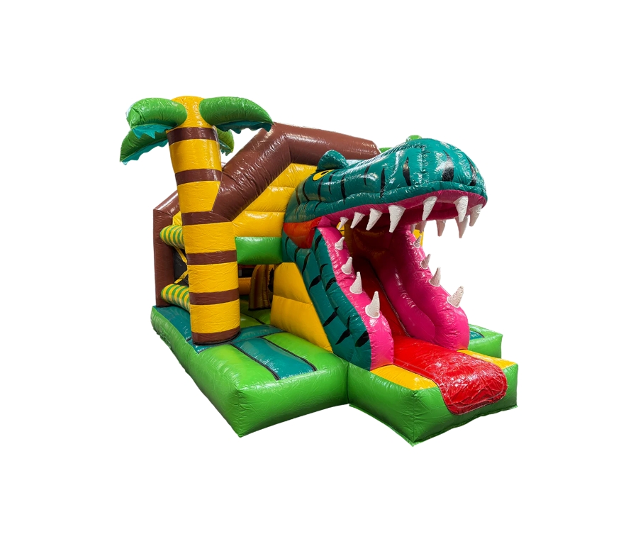 paixnidea-gr-trex-slide