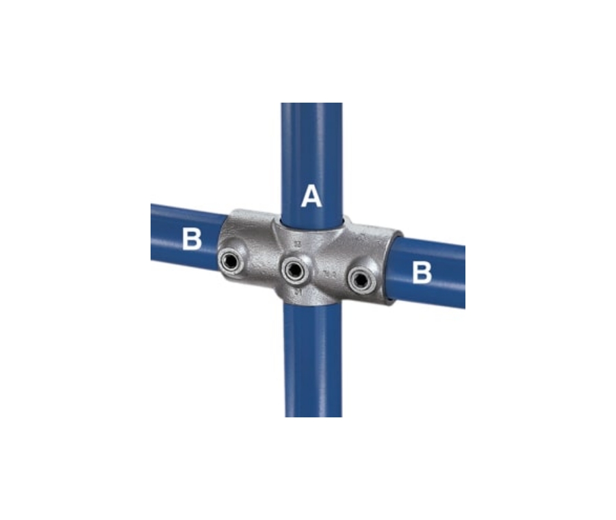 paixnidea-gr-Two-Socket-Cross