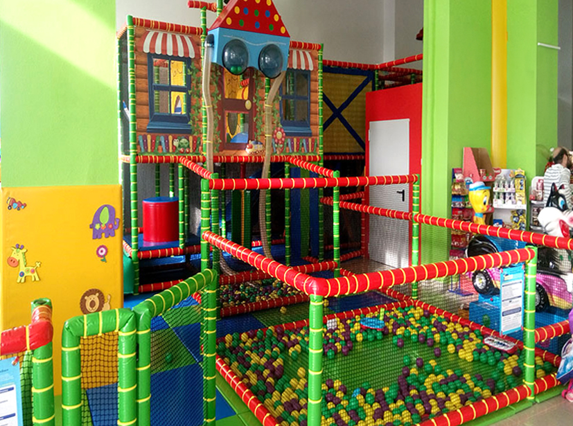 paixnidea-gr-as-to-play-evosmos-playground