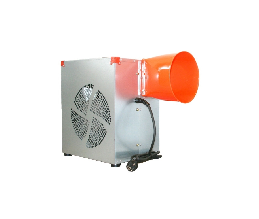 paixnidea-gr-blower-fan-1.5hp