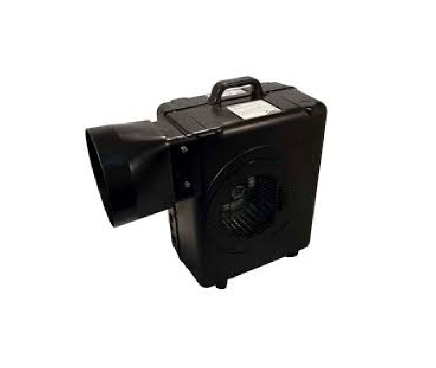 paixnidea-gr-blower-fan-2hp