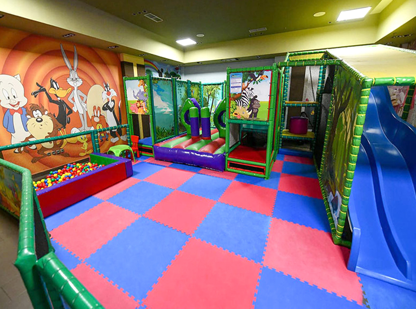 paixnidea-gr-bowling-komotini-playground