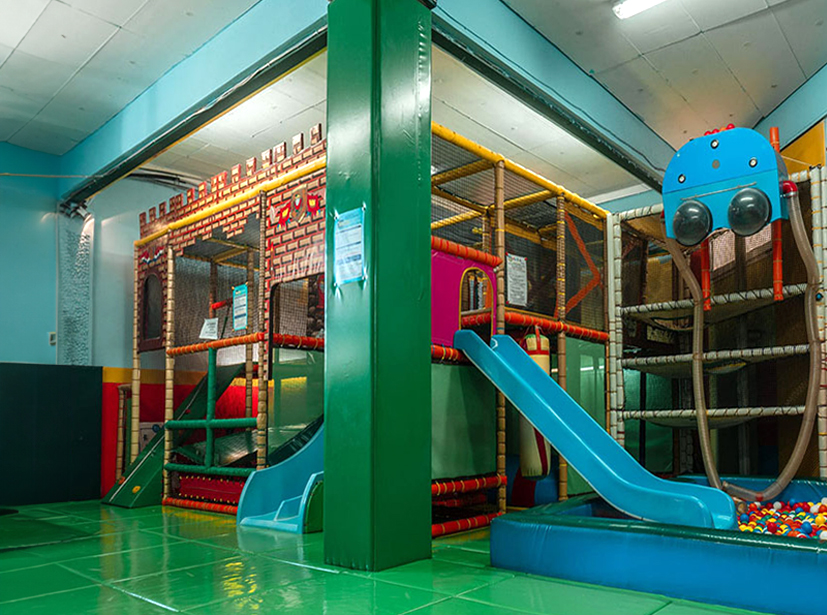 paixnidea-gr-cartoon-playground