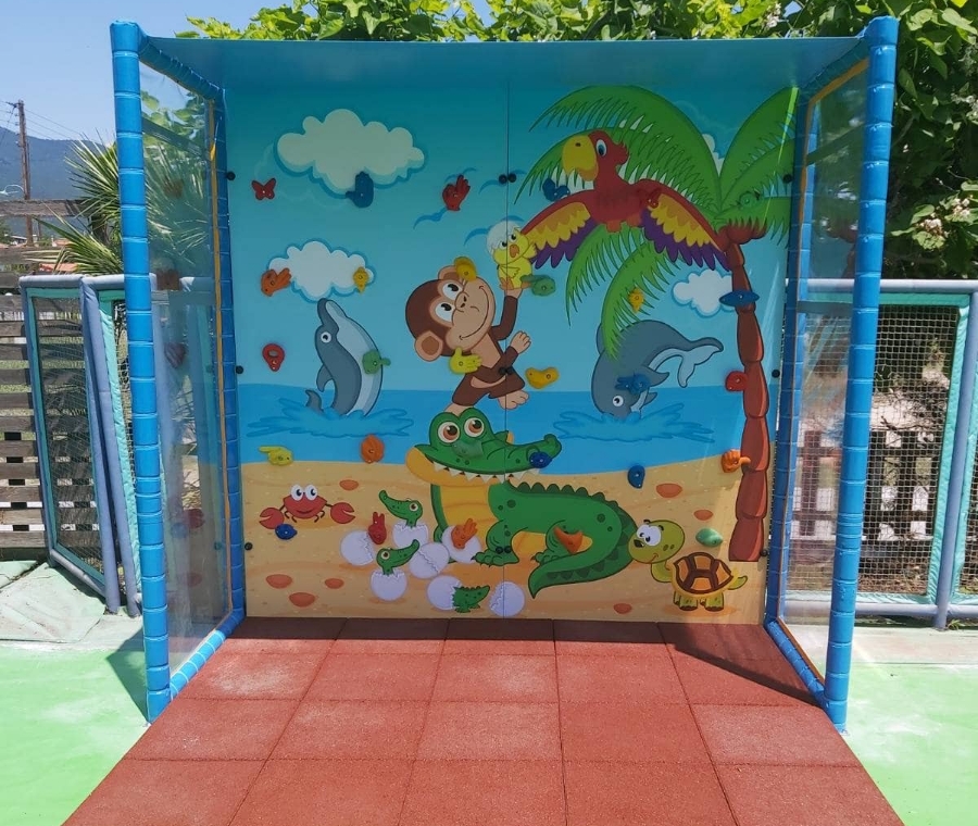 paixnidea-gr-climbing-wall-monkey