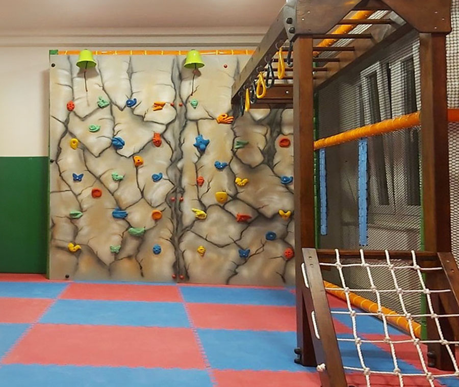 paixnidea-gr-climbing-wall-paidotopou