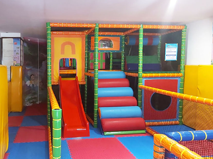 paixnidea-gr-didimoticho-playground