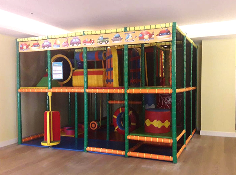 paixnidea-gr-elysium-playground