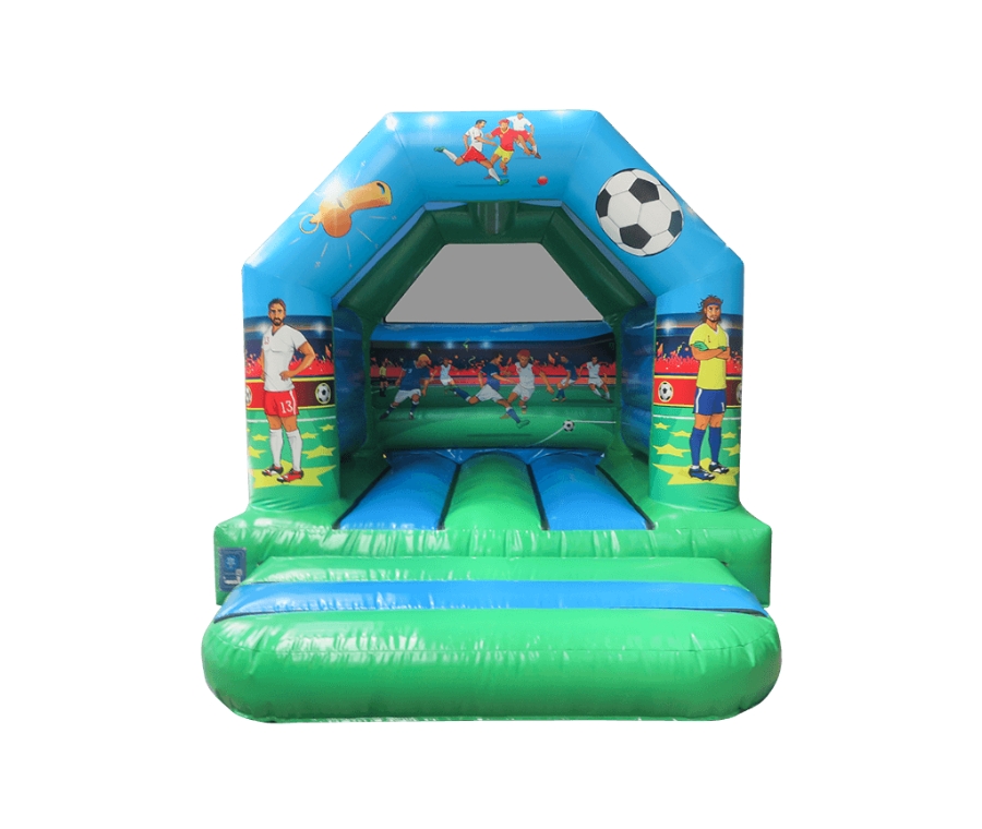 paixnidea-gr-football-inflattable