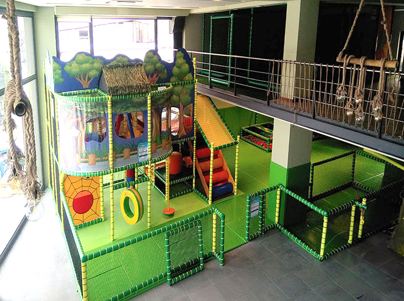 paixnidea-gr-for-kids-larisa-playground