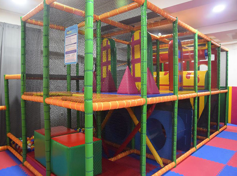 paixnidea-gr-karditsa-playground