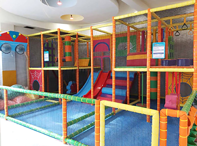 paixnidea-gr-kids-club-playground