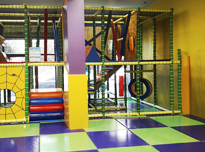 paixnidea-gr-kokolimpo-playground