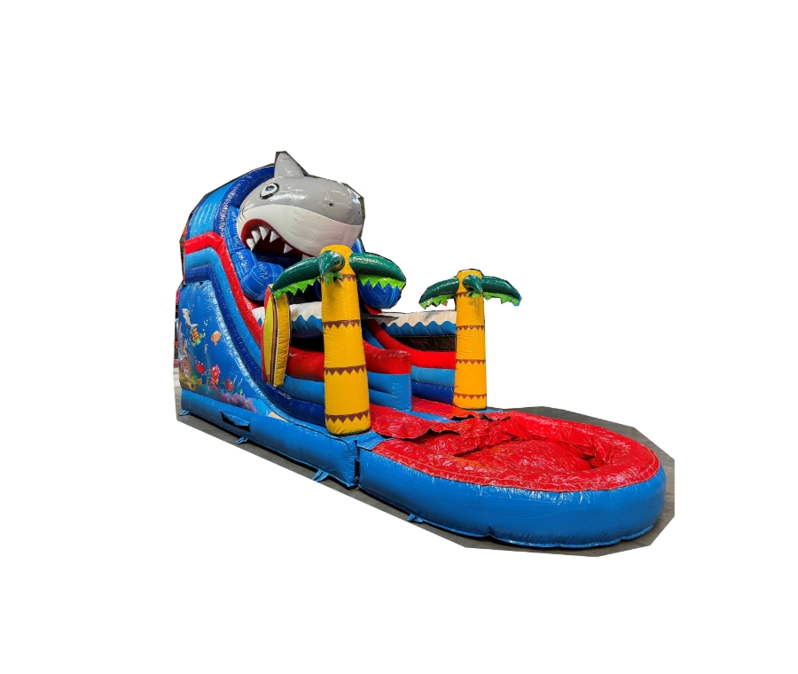 paixnidea-gr-shark-inflattable-slide